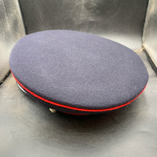 Lade das Bild in den Galerie-Viewer, Image #6