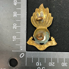 Charger l'image dans la galerie, Image #4