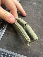 Charger l'image dans la galerie, Image #4