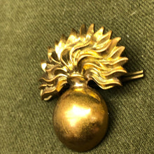 Load image into Gallery viewer, Image #2