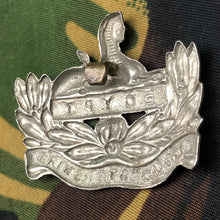 Load image into Gallery viewer, Image #5