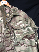 Charger l'image dans la galerie, Image #3