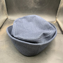 Charger l'image dans la galerie, Image #4