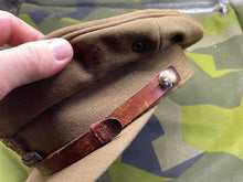 Charger l'image dans la galerie, Image #2