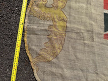 Load image into Gallery viewer, Image #17