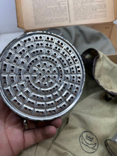 Load image into Gallery viewer, Image #3