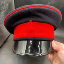 Charger l'image dans la galerie, Image #9