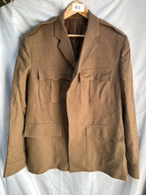 Charger l'image dans la galerie, Image #1