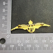 Charger l'image dans la galerie, Image #4