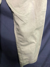 Load image into Gallery viewer, Image #9