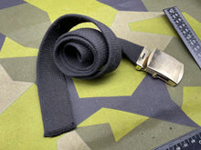 Charger l'image dans la galerie, Image #1