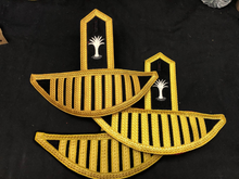 Lade das Bild in den Galerie-Viewer, Image #1