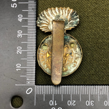 Load image into Gallery viewer, Image #4
