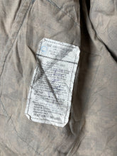 Load image into Gallery viewer, Surplus US Army ACU Combat Uniform Jacket-Medium Regular - The Militaria Shop
