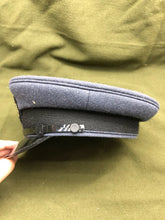 Charger l'image dans la galerie, Image #3