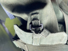 Charger l'image dans la galerie, Image #7