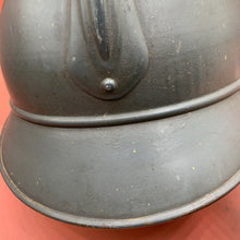 Load image into Gallery viewer, Image #11