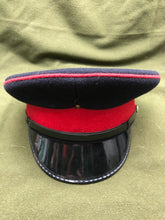 Load image into Gallery viewer, Image #1