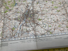 Lade das Bild in den Galerie-Viewer, Image #9