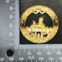 Load image into Gallery viewer, Image #4