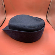 Load image into Gallery viewer, Image #6