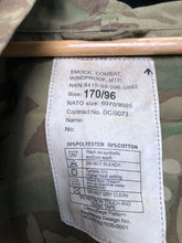 Charger l'image dans la galerie, Image #8