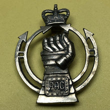 Lade das Bild in den Galerie-Viewer, Image #1