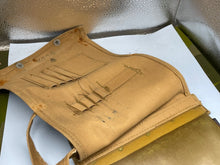 Load image into Gallery viewer, Image #2