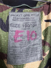 Charger l'image dans la galerie, Image #14