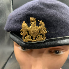 Load image into Gallery viewer, Image #6