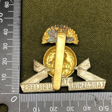 Load image into Gallery viewer, Image #4