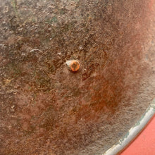 Lade das Bild in den Galerie-Viewer, Image #10