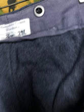 Load image into Gallery viewer, Image #17