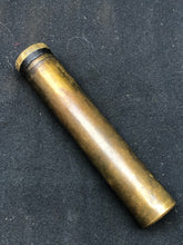 Load image into Gallery viewer, Image #1