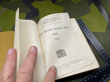 Load image into Gallery viewer, Image #6