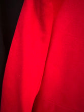 Load image into Gallery viewer, Image #3