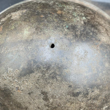 Load image into Gallery viewer, Image #8
