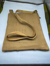 Load image into Gallery viewer, Image #1