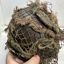 Load image into Gallery viewer, Image #8