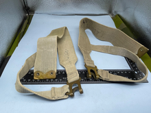 Load image into Gallery viewer, Image #4