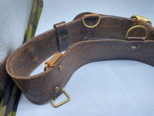 Charger l'image dans la galerie, Image #6