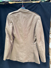 Charger l'image dans la galerie, Grade 1 British Army FAD No2 Dress Uniform Jacket - Size 182/108/92 - The Militaria Shop