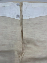Load image into Gallery viewer, Image #6