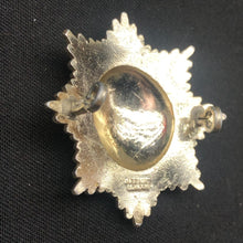 Load image into Gallery viewer, Image #6