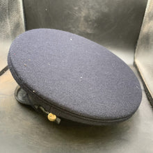 Charger l'image dans la galerie, Image #6