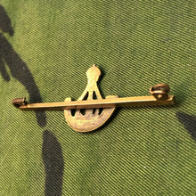 Charger l'image dans la galerie, Image #5