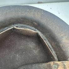 Load image into Gallery viewer, Image #15