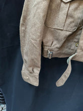 Load image into Gallery viewer, Image #7