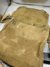 Charger l'image dans la galerie, Image #6