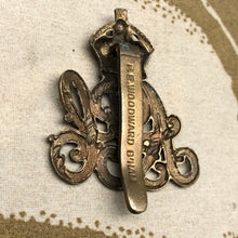 Load image into Gallery viewer, Image #6